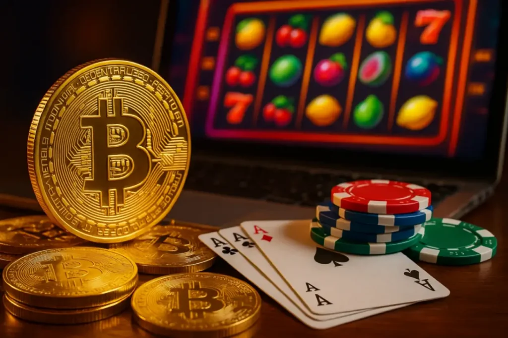 Основные преимущества для операторов