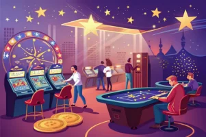 Новые правила в Европе и как они влияют на казино-операторов для СНГ-рынка