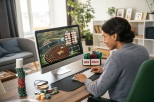 Честные бонусы без огромных ставок — новая реальность легальных онлайн-казино РФ в 2026